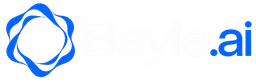 Bayle.ai